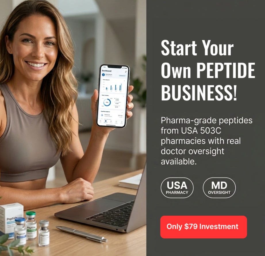 Need to Make Extra Money?
