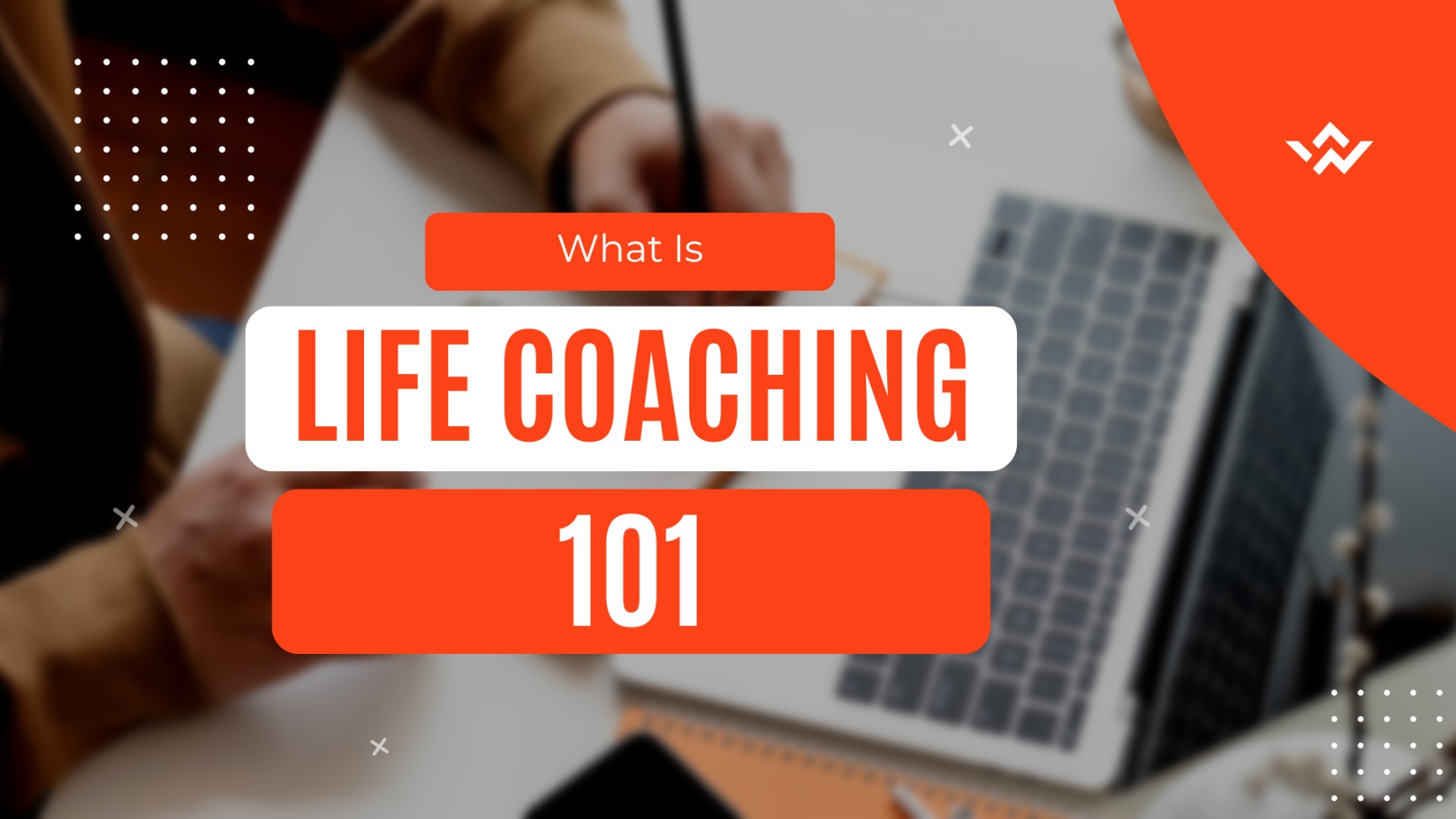 What Is a Life Coach? A Plain-English Guide